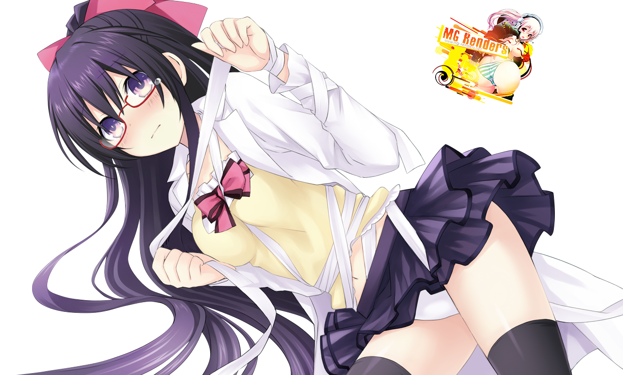 fuck midsle school girls date a live hentia